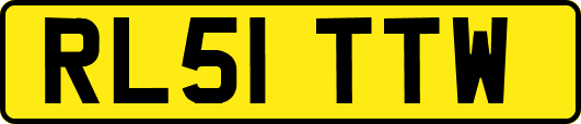 RL51TTW