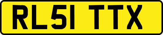 RL51TTX