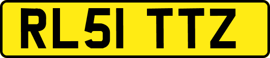 RL51TTZ