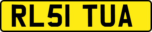 RL51TUA