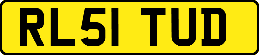 RL51TUD