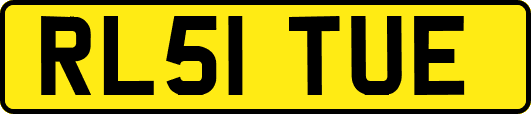 RL51TUE