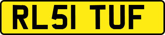 RL51TUF