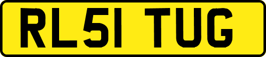 RL51TUG