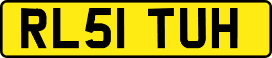 RL51TUH