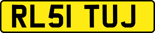 RL51TUJ
