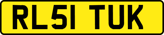 RL51TUK