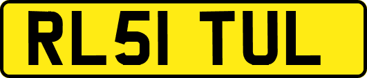 RL51TUL