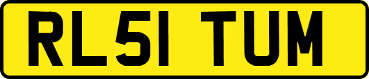 RL51TUM