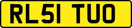 RL51TUO