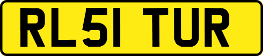 RL51TUR