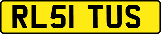 RL51TUS