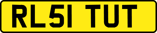 RL51TUT