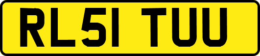 RL51TUU