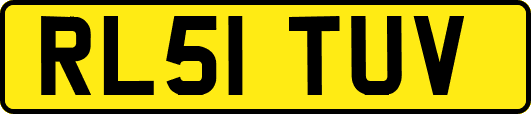 RL51TUV