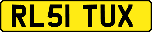 RL51TUX