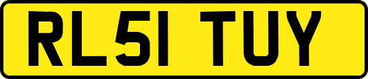 RL51TUY