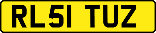 RL51TUZ