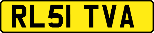 RL51TVA