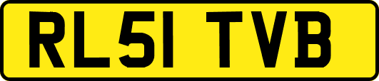 RL51TVB