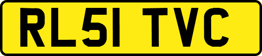 RL51TVC