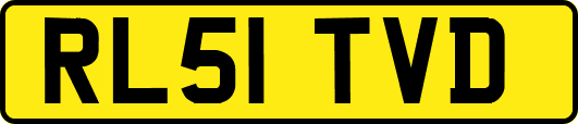RL51TVD