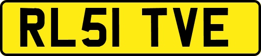 RL51TVE
