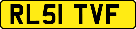 RL51TVF