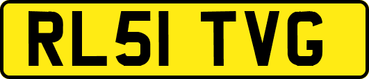 RL51TVG