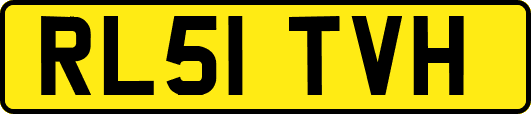 RL51TVH