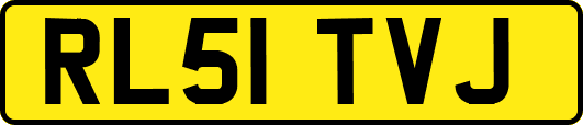 RL51TVJ