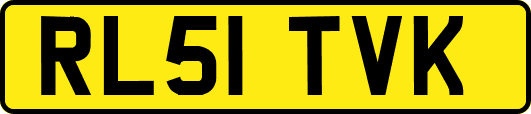 RL51TVK