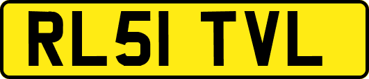 RL51TVL