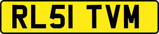 RL51TVM