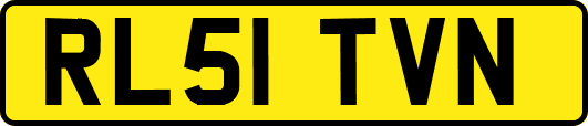 RL51TVN