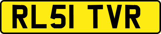 RL51TVR
