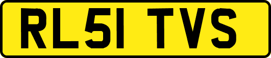 RL51TVS