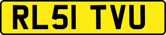 RL51TVU