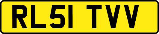 RL51TVV