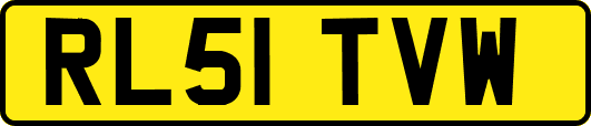 RL51TVW