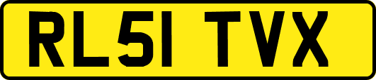 RL51TVX