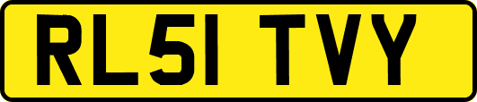 RL51TVY