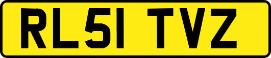 RL51TVZ