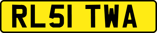RL51TWA