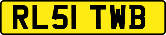 RL51TWB