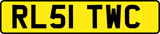 RL51TWC