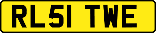 RL51TWE