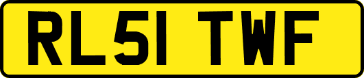 RL51TWF