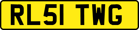 RL51TWG