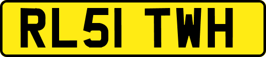 RL51TWH